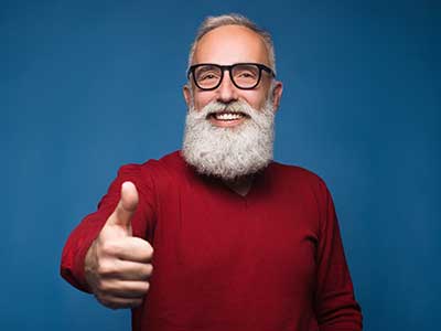 Full Dentures and dental services in Portland OR