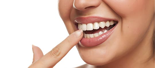 Single tooth dental implant service in Portland OR and Vancouver WA