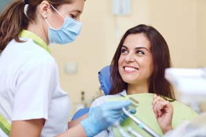 Swiss Denture, Implant FAQ 1